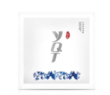 一清堂 水润保湿面膜 1片（补水...