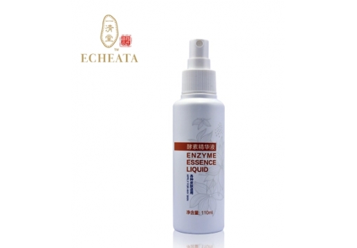 陶氏真品 一清堂酵素精华液/生态水110ml