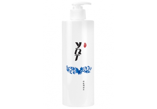 一清堂 舒缓调理水450ml 缺货中