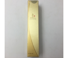 一清堂 清目秋水眼唇霜30g