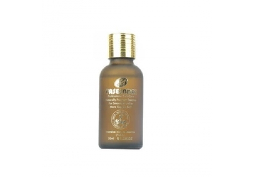 娅丝圣黛 SPA平衡油脂精油50ml