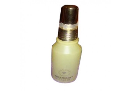 娅丝圣黛 玫瑰花卉水40ML