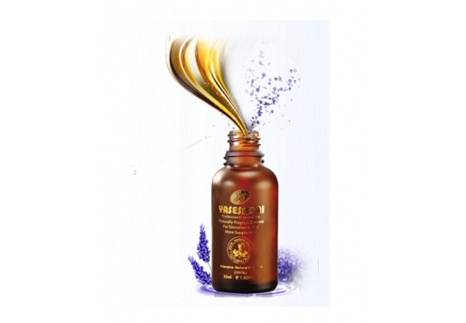 娅丝圣黛 美颜靓肤精油30ml