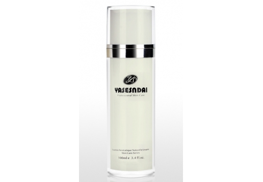 娅丝圣黛 亮肤补湿收缩水100ml