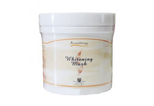 原美财富 美白去斑面膜粉250g