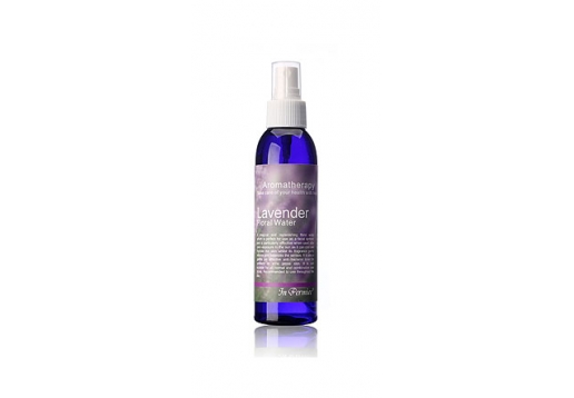 原美财富 薰衣草养颜花水150ml 薰衣草纯露150ML