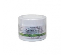 原美财富 芦荟活化面膜250g