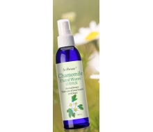 原美财富 甘菊纯露150ml/甘...