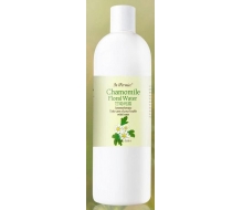 原美财富 甘菊纯露500ml/甘...