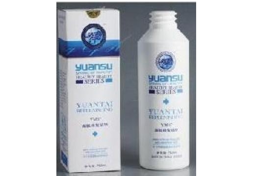 源素 源肽修复精华750ml（油性）