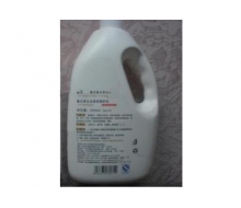 源素 生态水2000ML