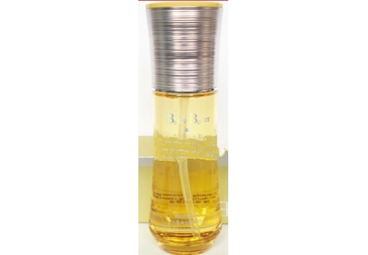 悦来悦好 亮采雪肤液100ml 