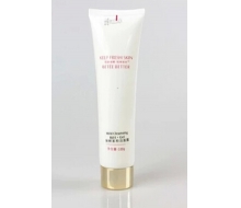 悦来悦好 保鲜柔和洁面露100g