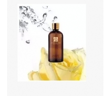 悦来悦好 保鲜舒缓按摩精油100ml