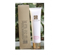 悦来悦好 肌肤角质更新露100g