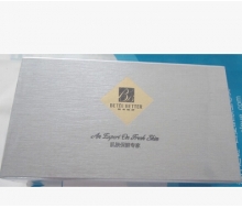 悦来悦好 表层育肤保鲜因子（4ml+冻干粉）*5套