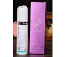 悦来悦好 全能美肤氧气膜60ml