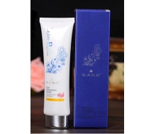 悦来悦好 悦来悦白面膜60g