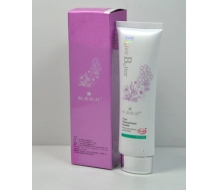 悦来悦好 悦润保鲜按摩霜60g