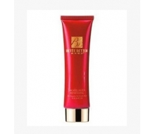 悦来悦好 悦润保鲜面膜霜倍润滋养...