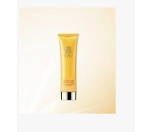 悦来悦好 金色年华按摩霜60g