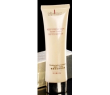 悦来悦好 敏捷倍安静肤面膜60g