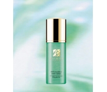 悦来悦好 悦爽黑头引导液35ml