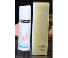 悦来悦好 悦爽清痘花雨露120m...