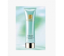 悦来悦好 悦爽清痘面膜60g