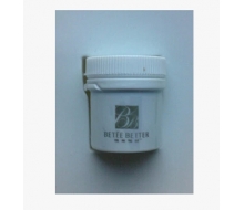 悦来悦好 悦爽黑头引导膜30g