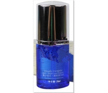 悦来悦好 赏心悦目*耀眼清洁液2...