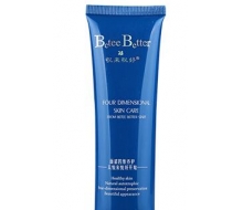 悦来悦好 悦来悦白洗面奶60g ...