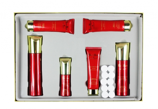 悦来悦好 悦润保鲜院客两用套6件套