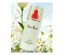 悦来悦好 肌肤保鲜按摩霜425ml