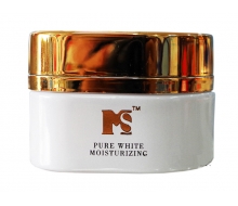 悦来悦好 奇焕魔法素颜霜35g