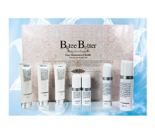 悦来悦好 雪凝活肤补养护理套7件套