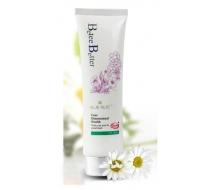 悦来悦好 保鲜润手霜60g