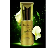 悦来悦好 敏捷倍安静肤乳35ml