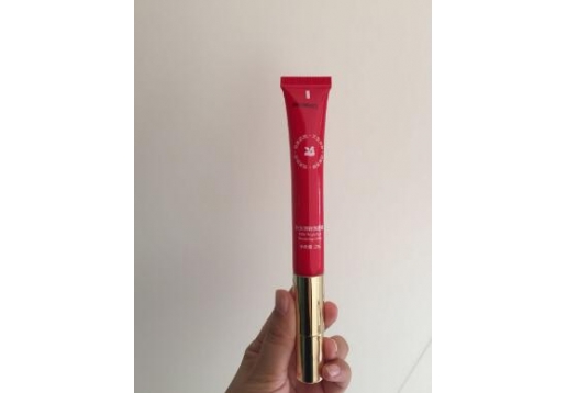 悦来悦好 秋水明眸美眼霜20g