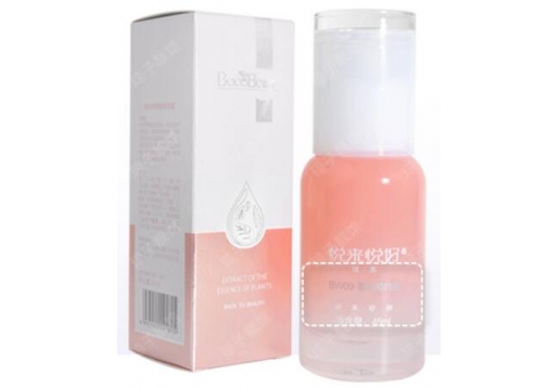 悦来悦好 雪肌系列纯蜜35ml 