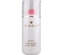 悦来悦好 水光活氧精华原液500ml 