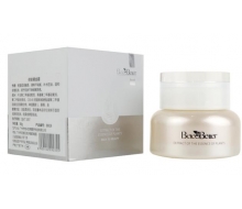 悦来悦好 倍安黄金霜30g