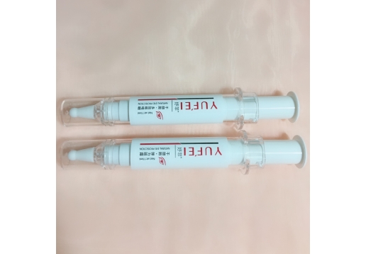 妤菲 干细胞眼部啫哩15ml