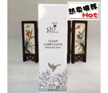 蔚丽莱 靓肤战痘平衡水150ml