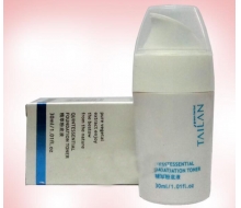 泰蓝化妆品 精萃粉底液30ml