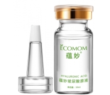 蕴妙 玻尿酸原液10ml