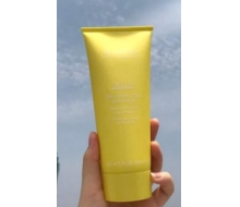 韵姿 修身活力霜200ml
