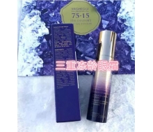 韵姿  75.15三重冻龄眼霜30ML