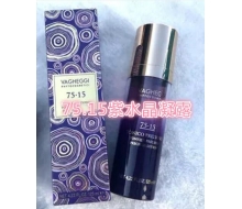 韵姿 75.15紫水晶凝露125ml