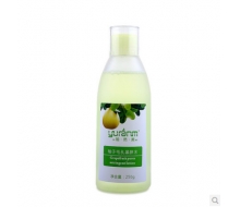 瑜然美 柚子毛孔紧肤水250ml